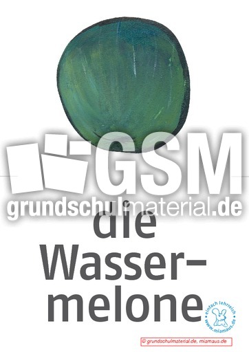 Bildkarten_d_Obst 7.pdf